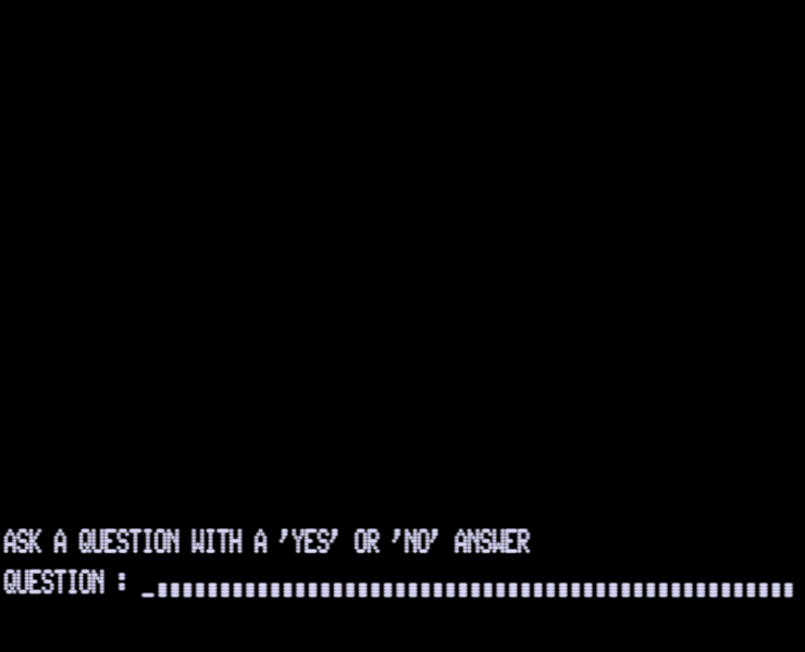 Screen shot